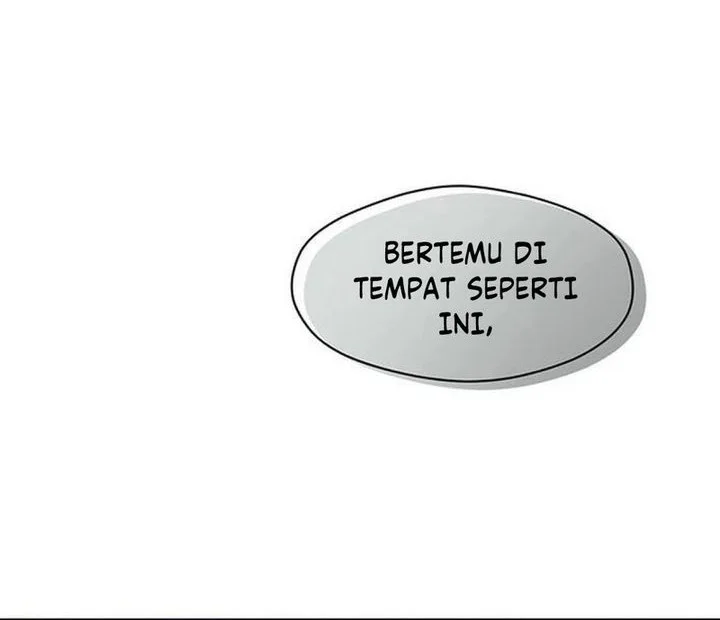 Tears on a Withered Flower Chapter 53 - halaman 44