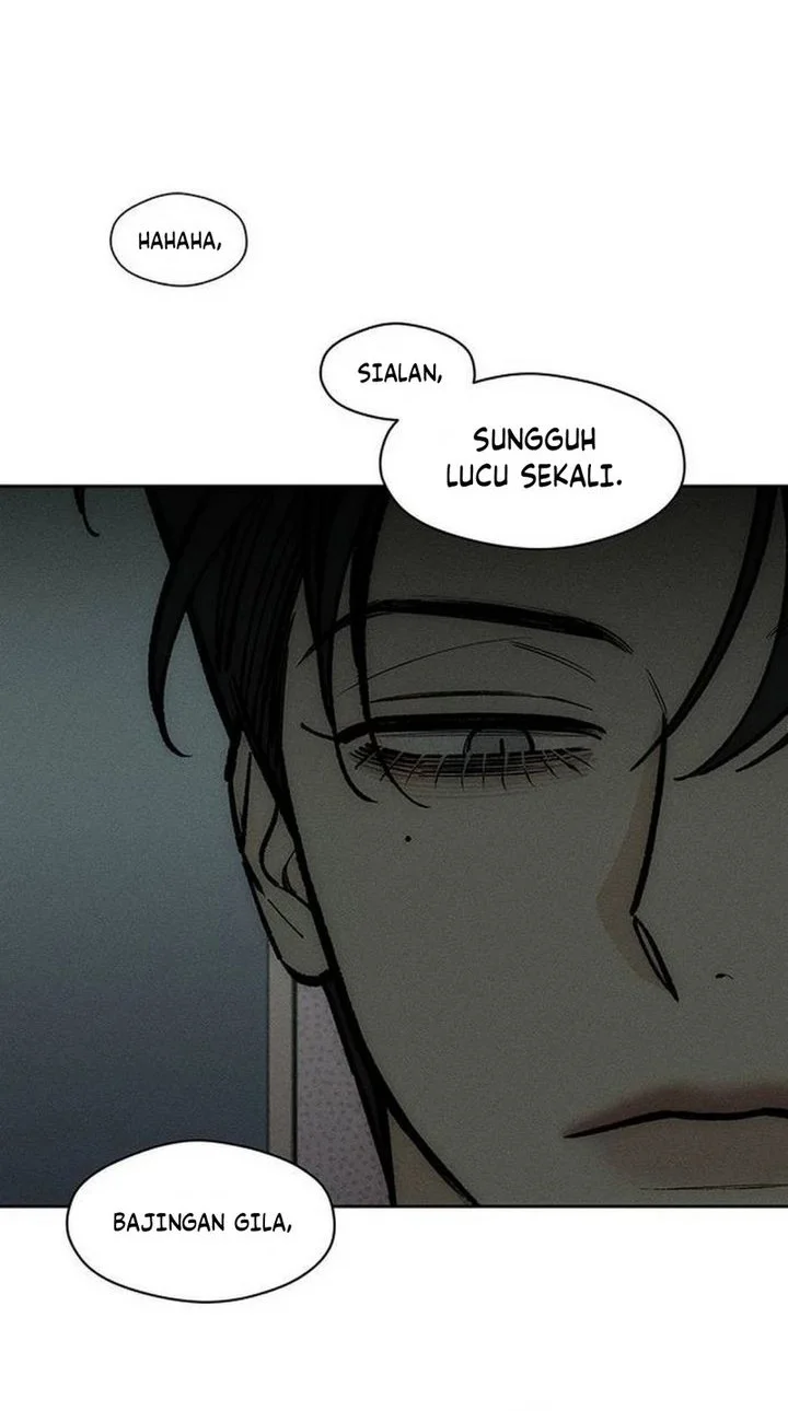 Tears on a Withered Flower Chapter 53 - halaman 50
