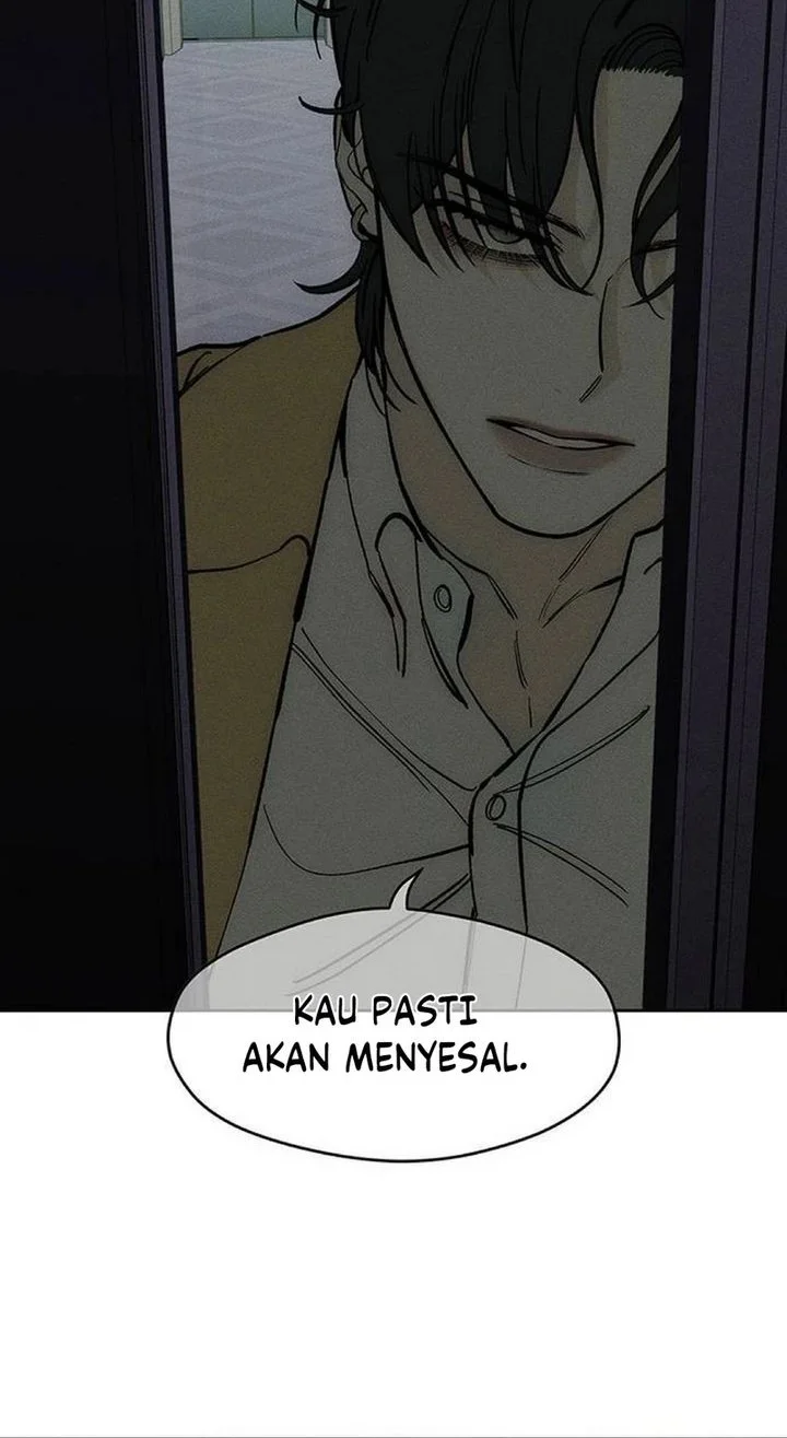 Tears on a Withered Flower Chapter 53 - halaman 52