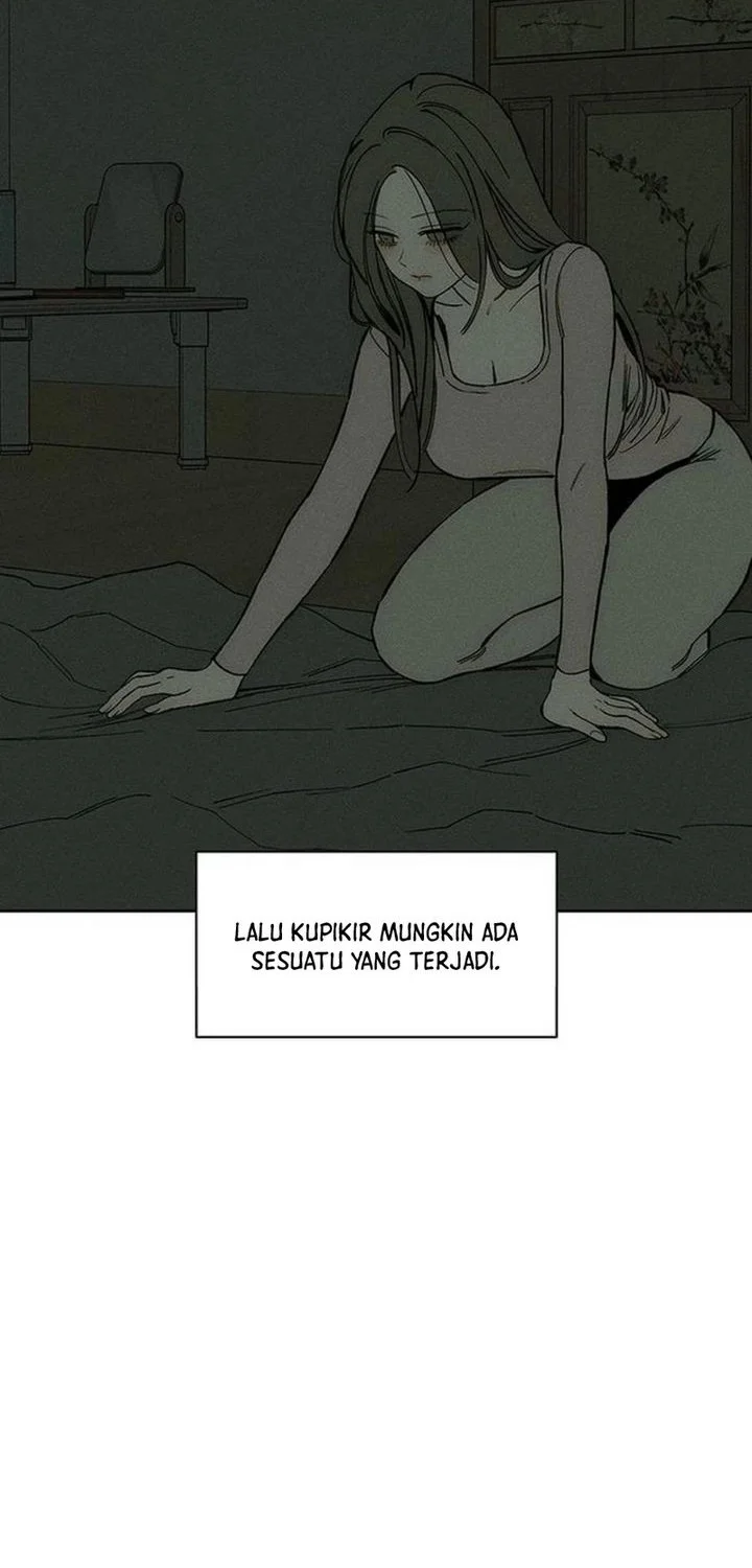 Tears on a Withered Flower Chapter 53 - halaman 60