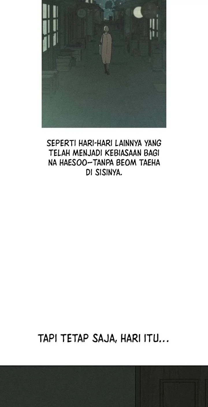 Tears on a Withered Flower Chapter 53 - halaman 66