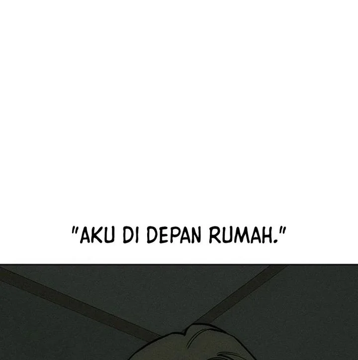 Tears on a Withered Flower Chapter 53 - halaman 74