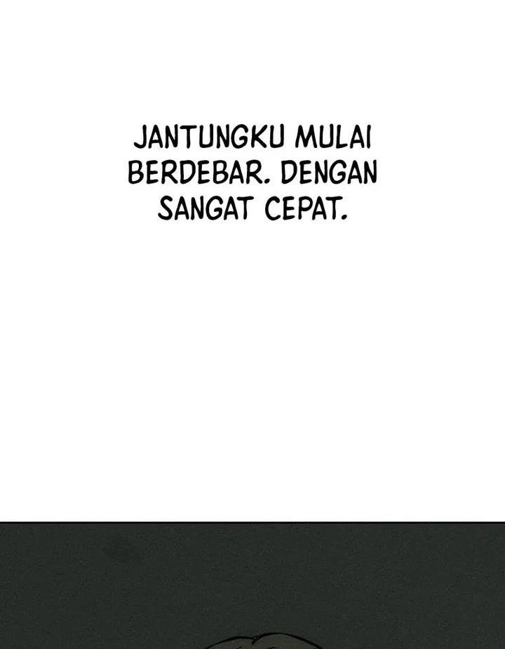 Tears on a Withered Flower Chapter 53 - halaman 76
