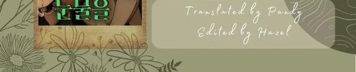 Tears on a Withered Flower Chapter 53 - halaman 82