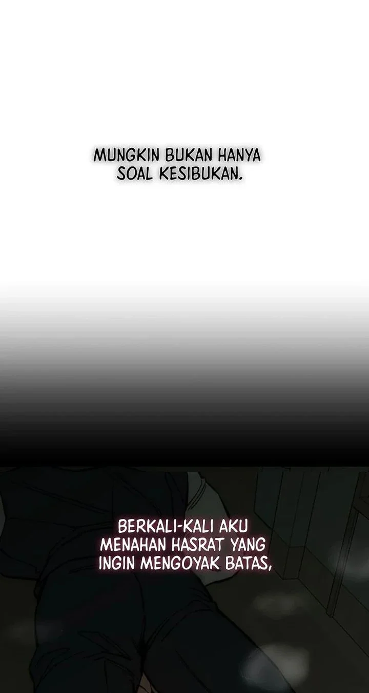 Tears on a Withered Flower Chapter 54 - halaman 10