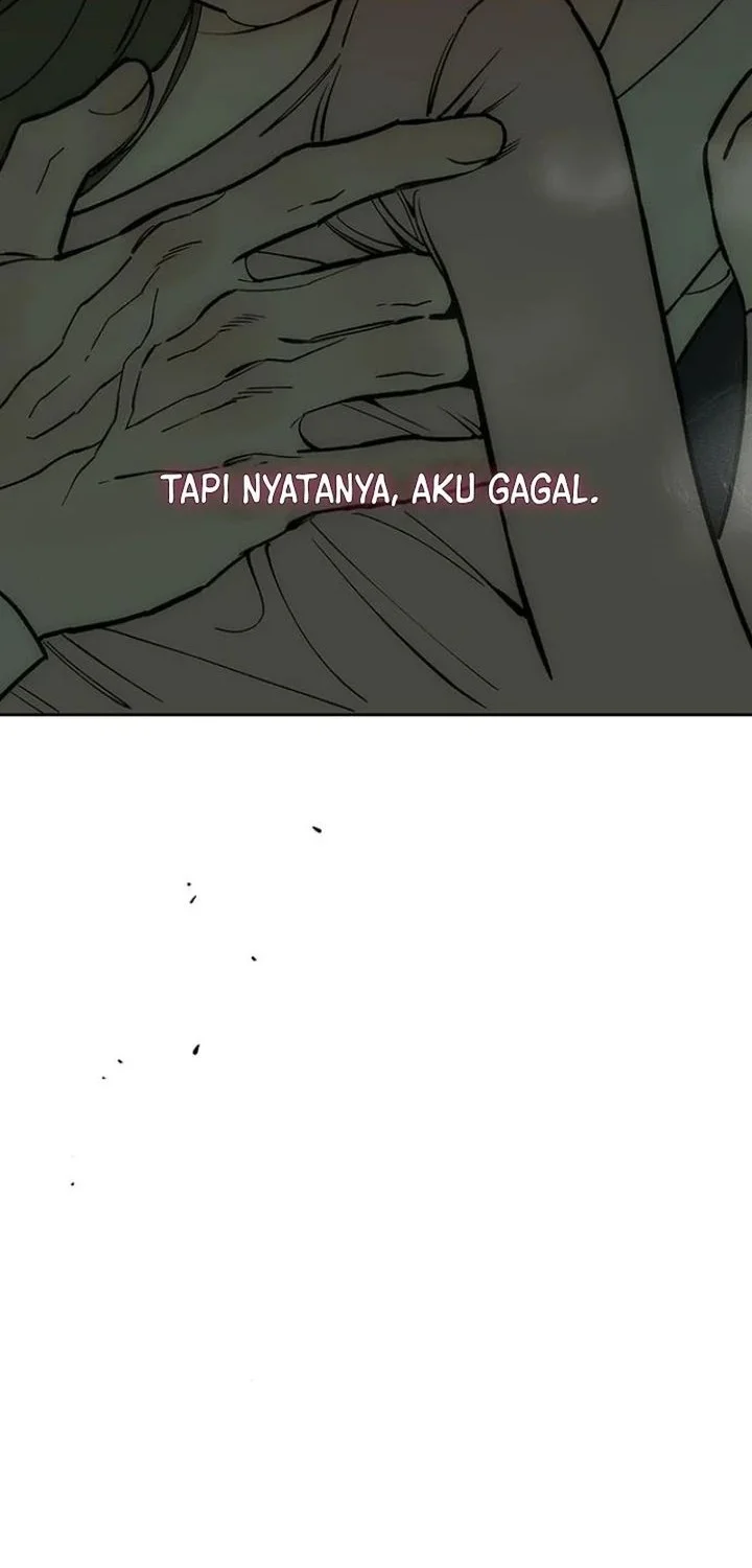 Tears on a Withered Flower Chapter 54 - halaman 12