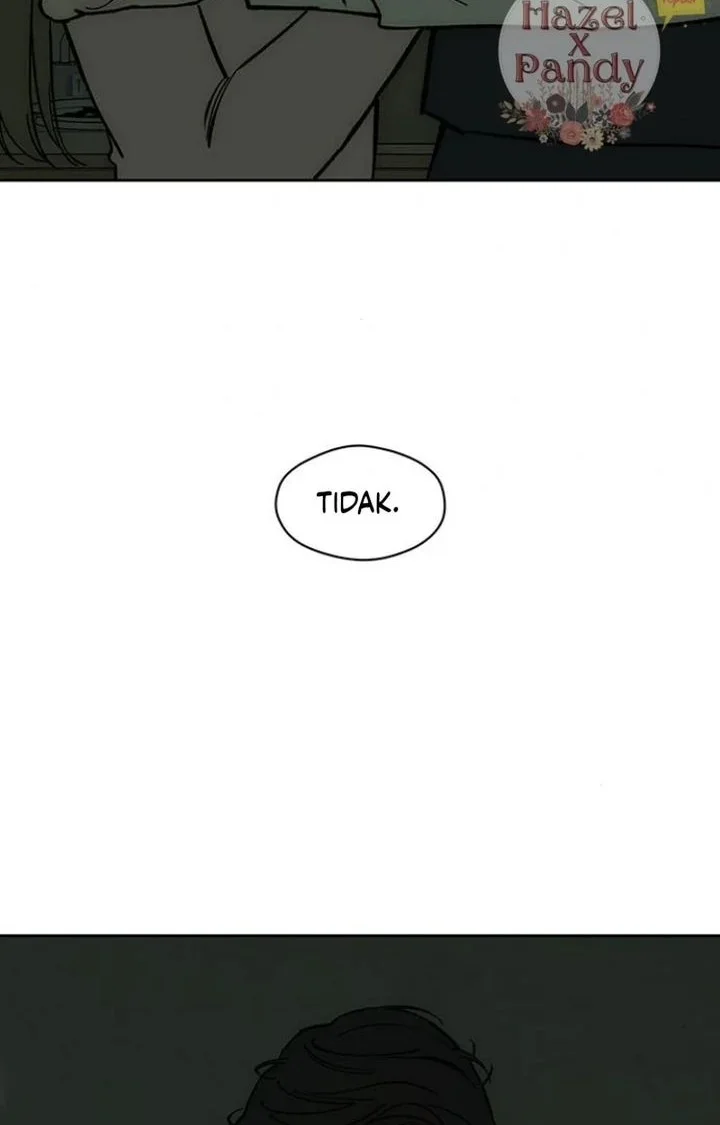 Tears on a Withered Flower Chapter 54 - halaman 14