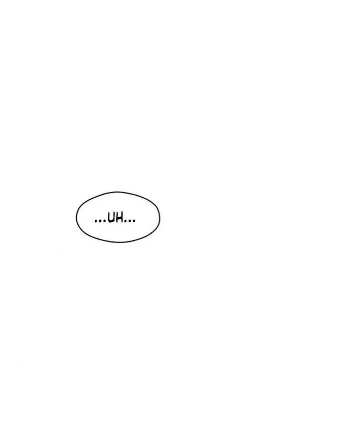 Tears on a Withered Flower Chapter 54 - halaman 16