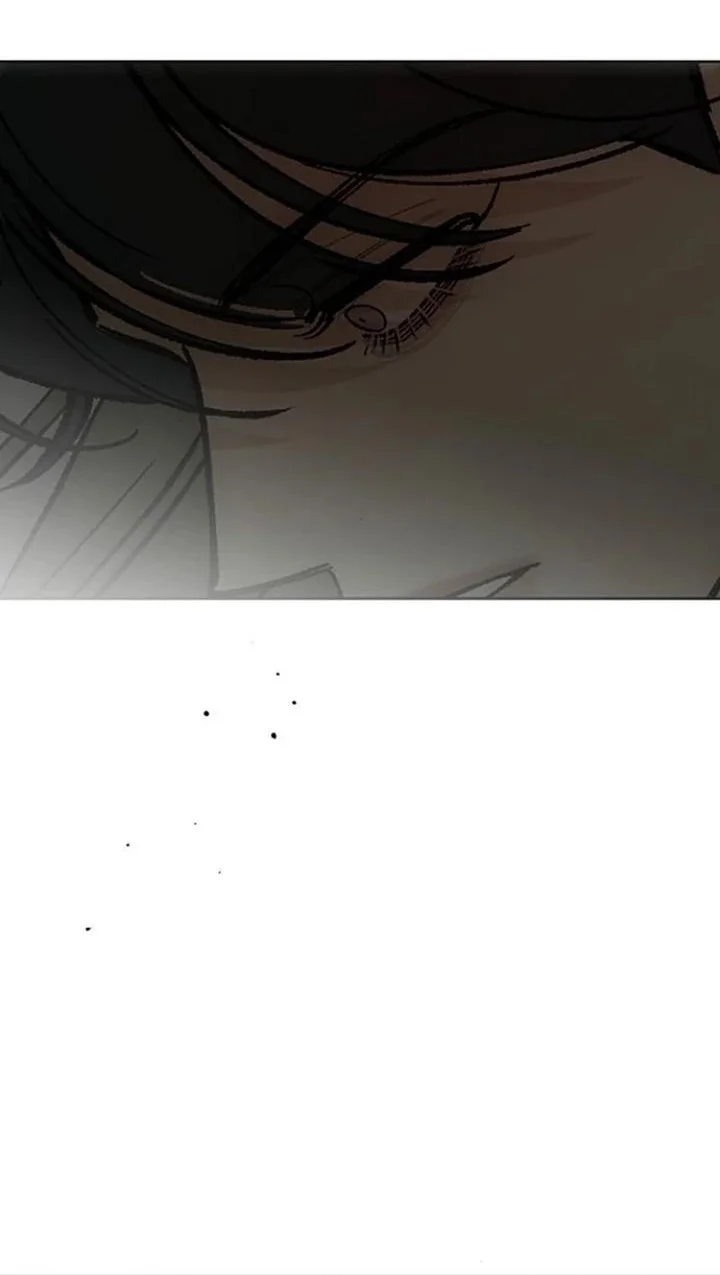 Tears on a Withered Flower Chapter 54 - halaman 22