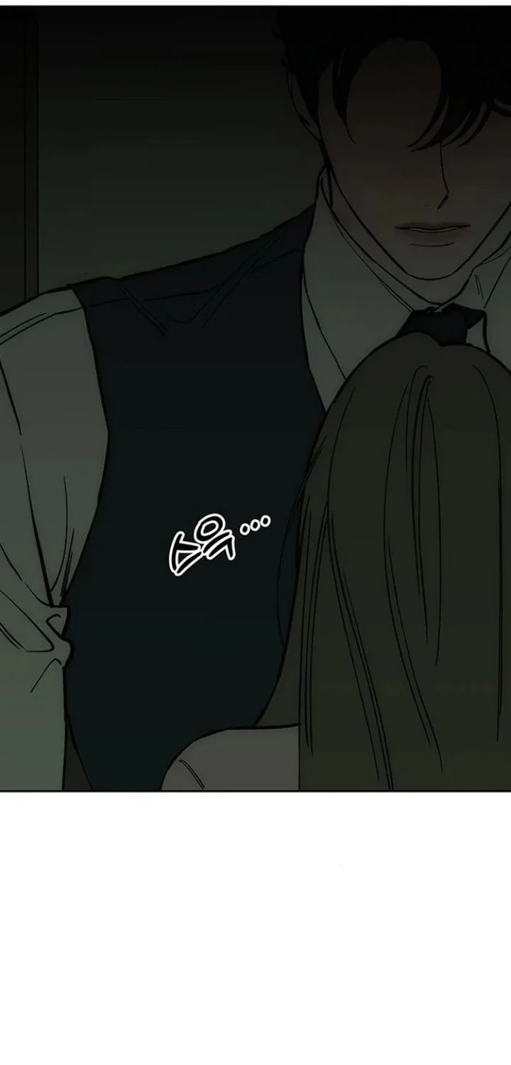 Tears on a Withered Flower Chapter 54 - halaman 26