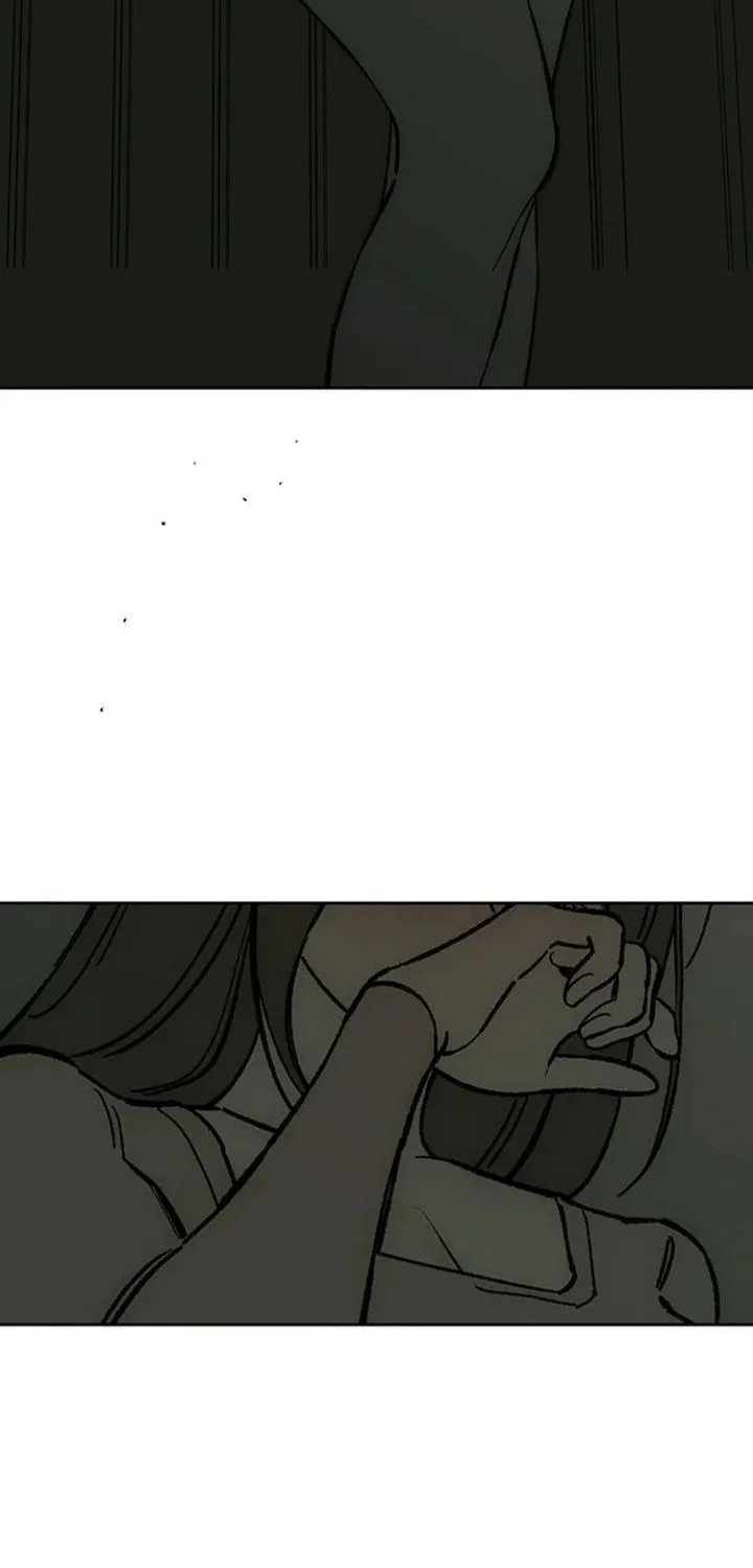 Tears on a Withered Flower Chapter 54 - halaman 28
