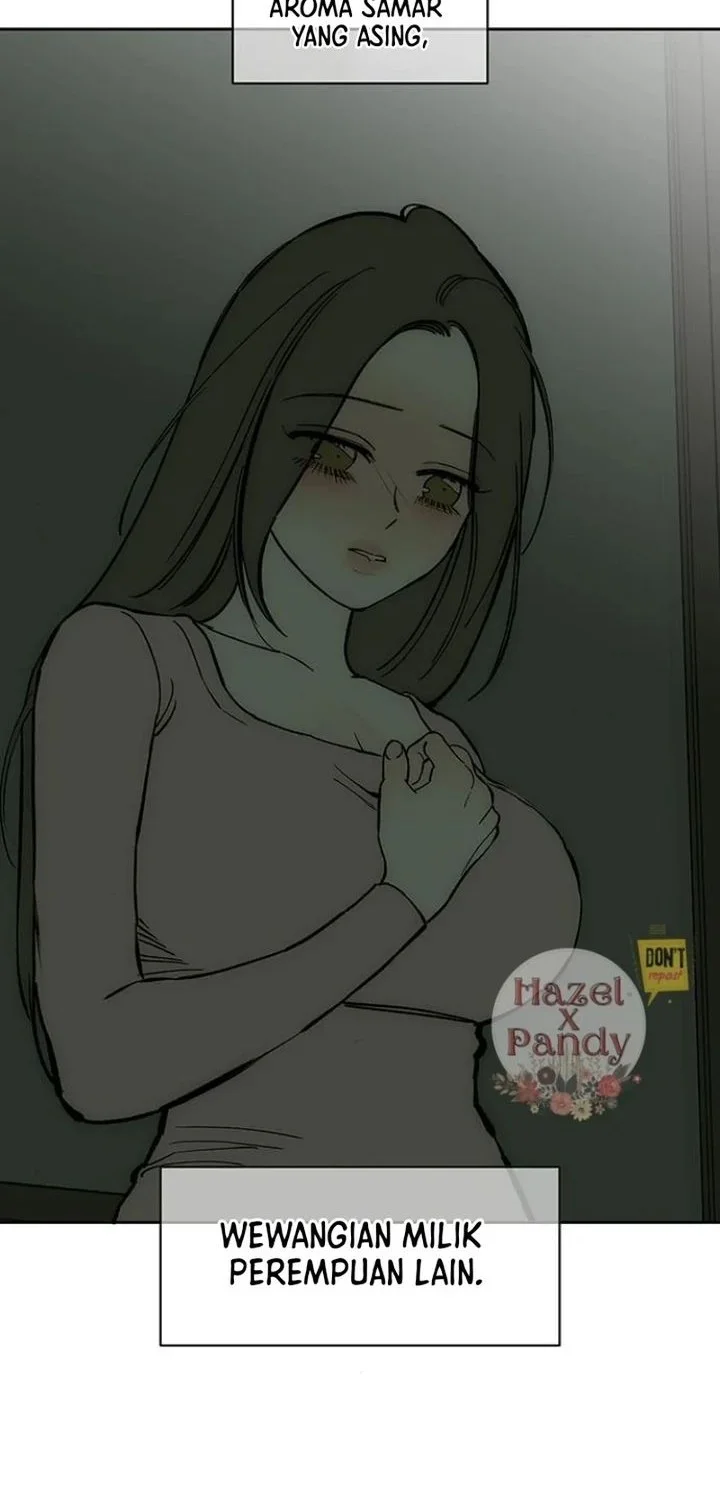 Tears on a Withered Flower Chapter 54 - halaman 30