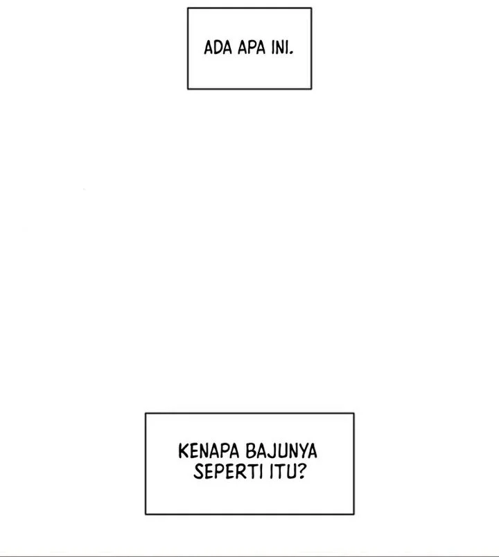 Tears on a Withered Flower Chapter 54 - halaman 32