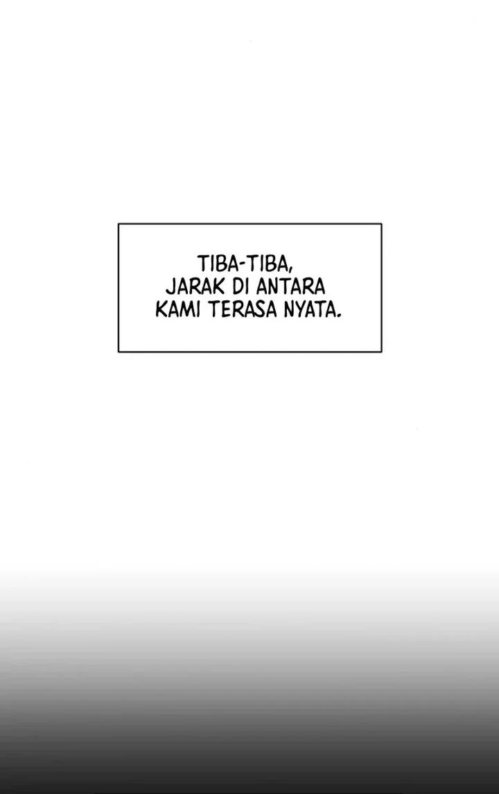 Tears on a Withered Flower Chapter 54 - halaman 36