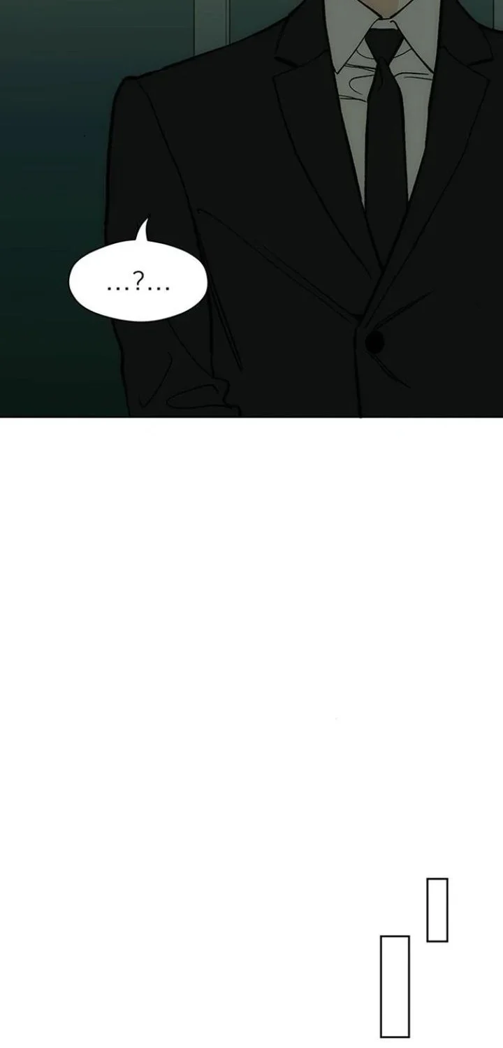 Tears on a Withered Flower Chapter 54 - halaman 42