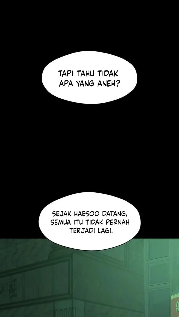 Tears on a Withered Flower Chapter 54 - halaman 46