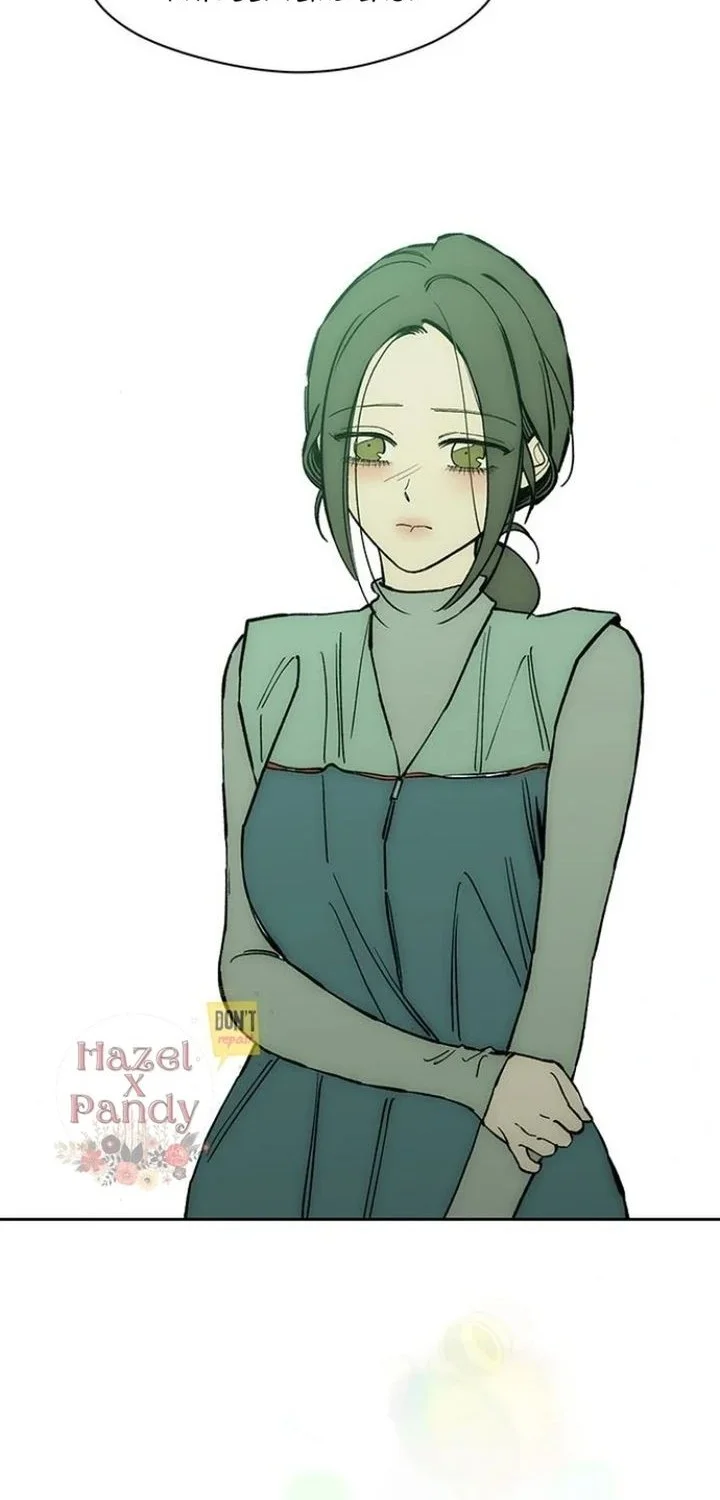 Tears on a Withered Flower Chapter 54 - halaman 48