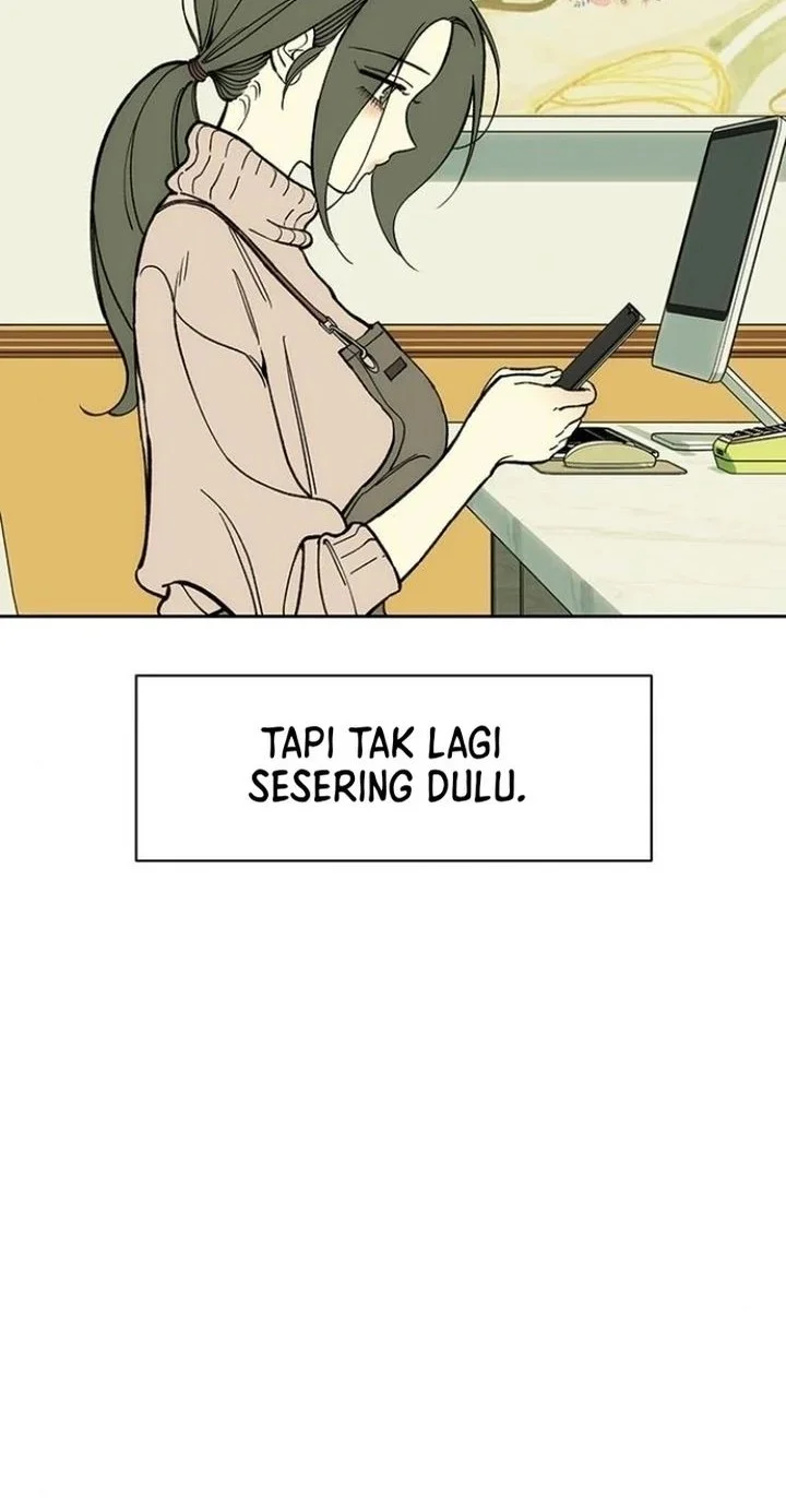 Tears on a Withered Flower Chapter 54 - halaman 56
