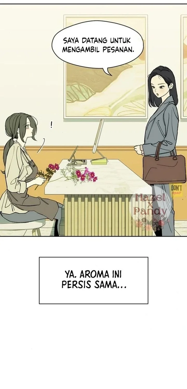 Tears on a Withered Flower Chapter 54 - halaman 60