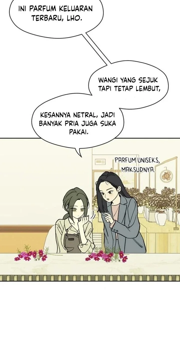 Tears on a Withered Flower Chapter 54 - halaman 66