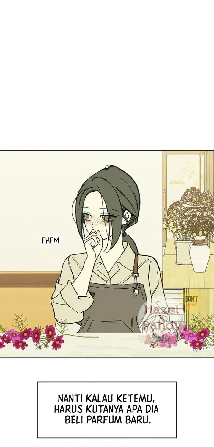 Tears on a Withered Flower Chapter 54 - halaman 68
