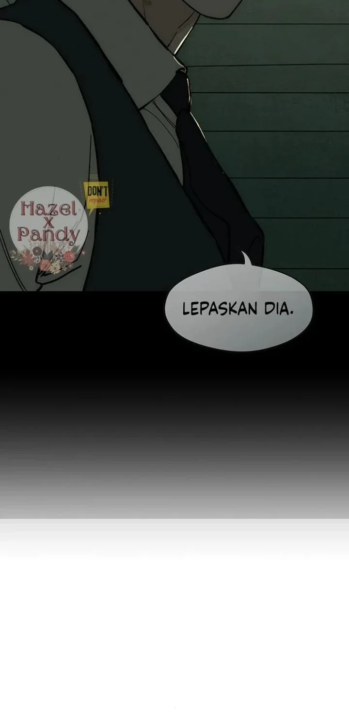 Tears on a Withered Flower Chapter 54 - halaman 82