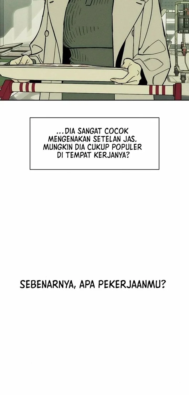 Tears on a Withered Flower Chapter 55 - halaman 14