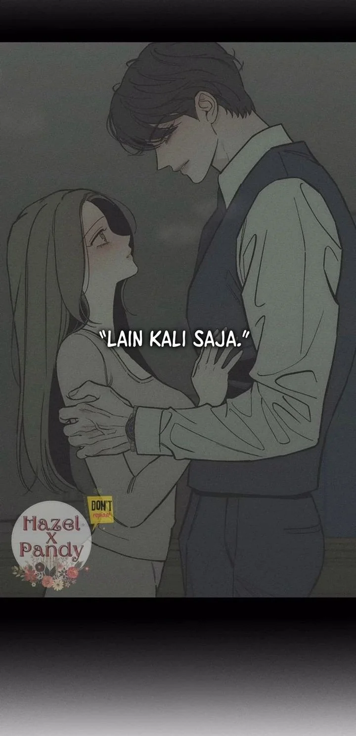 Tears on a Withered Flower Chapter 55 - halaman 16