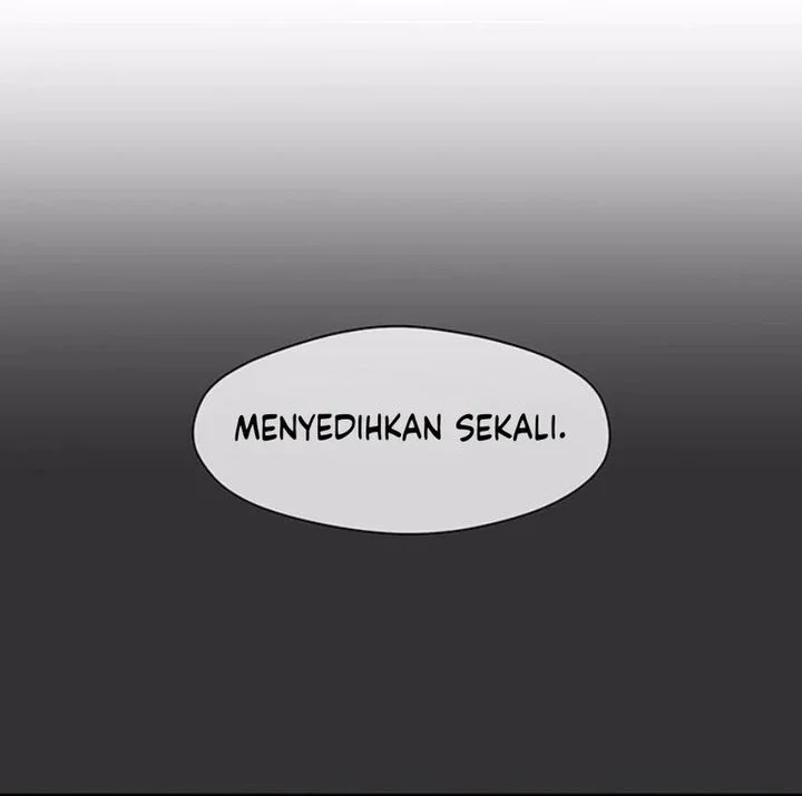 Tears on a Withered Flower Chapter 55 - halaman 18