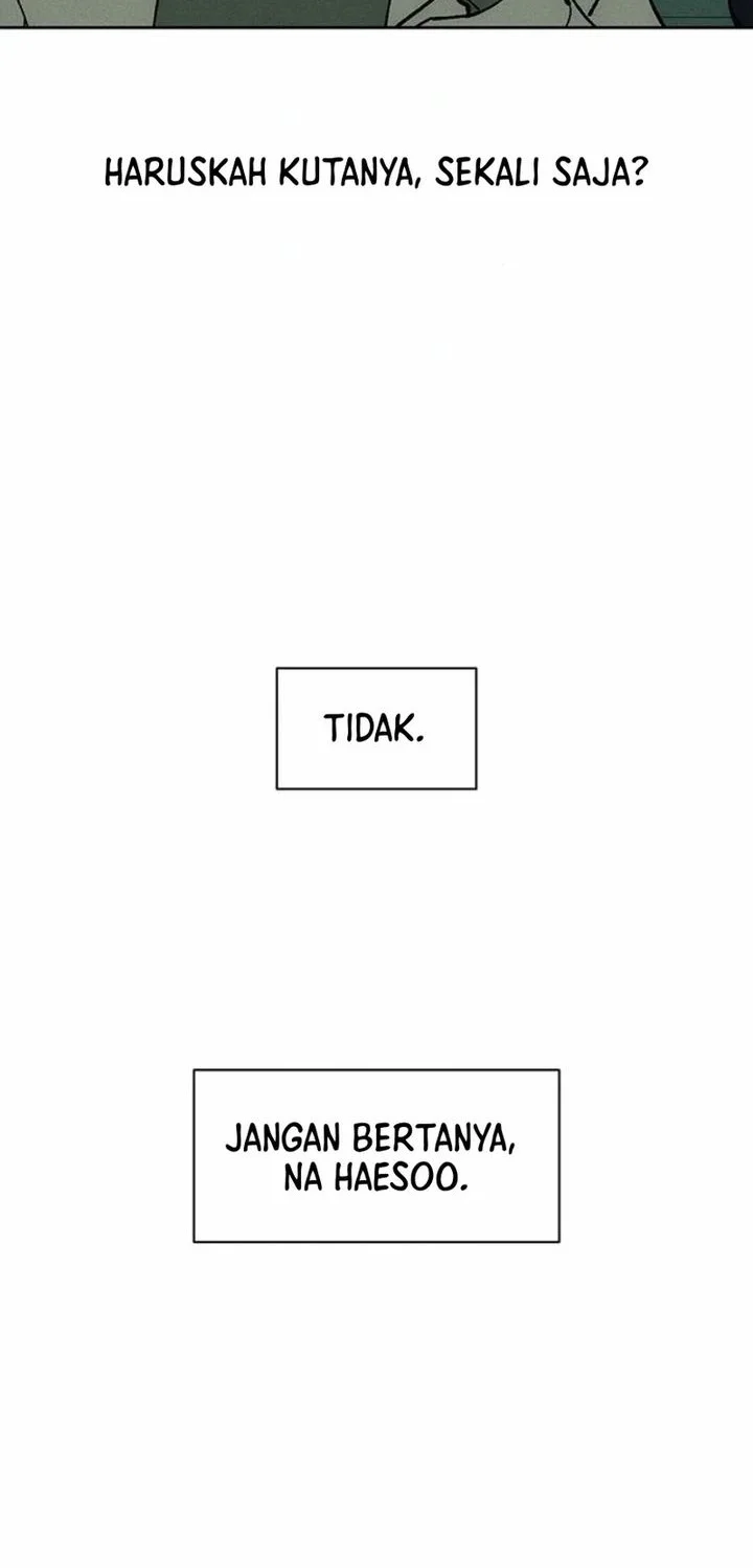 Tears on a Withered Flower Chapter 55 - halaman 30