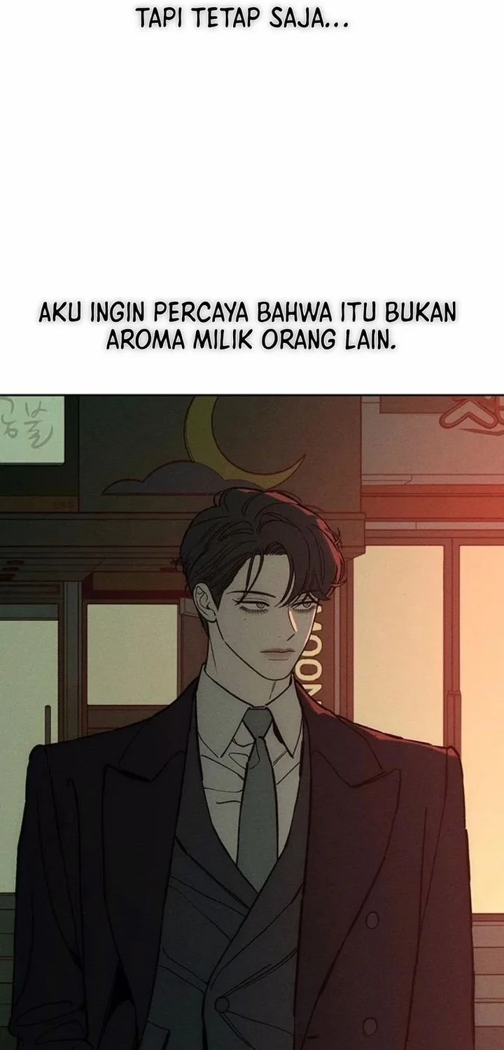 Tears on a Withered Flower Chapter 55 - halaman 32