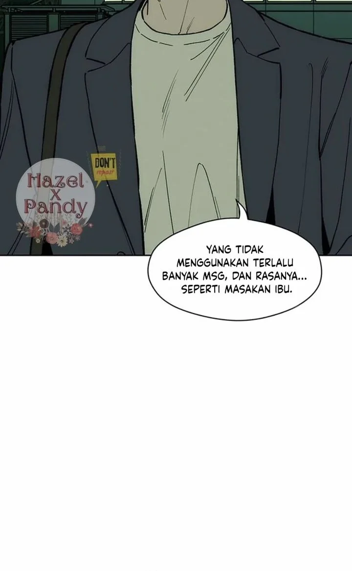 Tears on a Withered Flower Chapter 55 - halaman 4