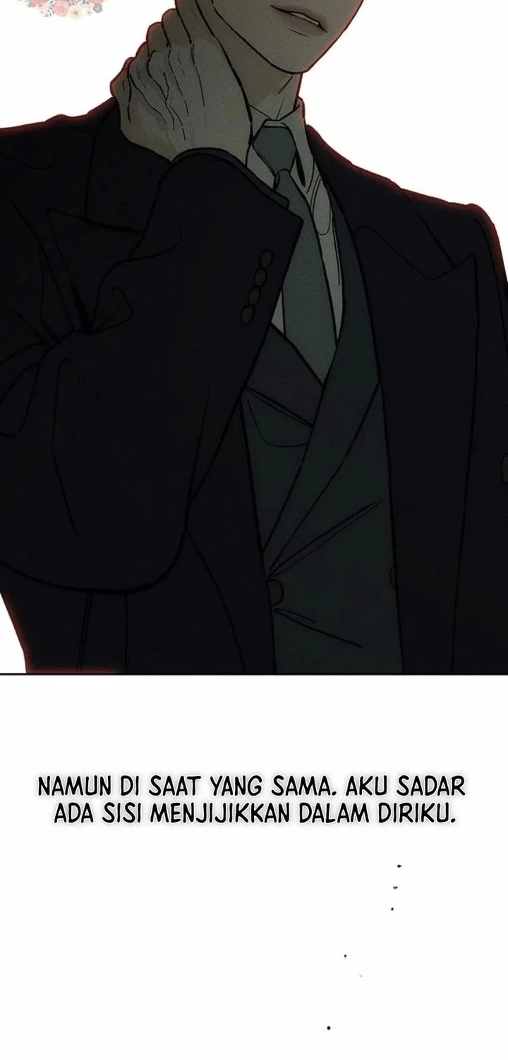 Tears on a Withered Flower Chapter 55 - halaman 44