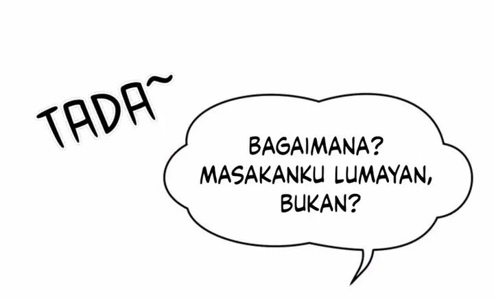 Tears on a Withered Flower Chapter 55 - halaman 48