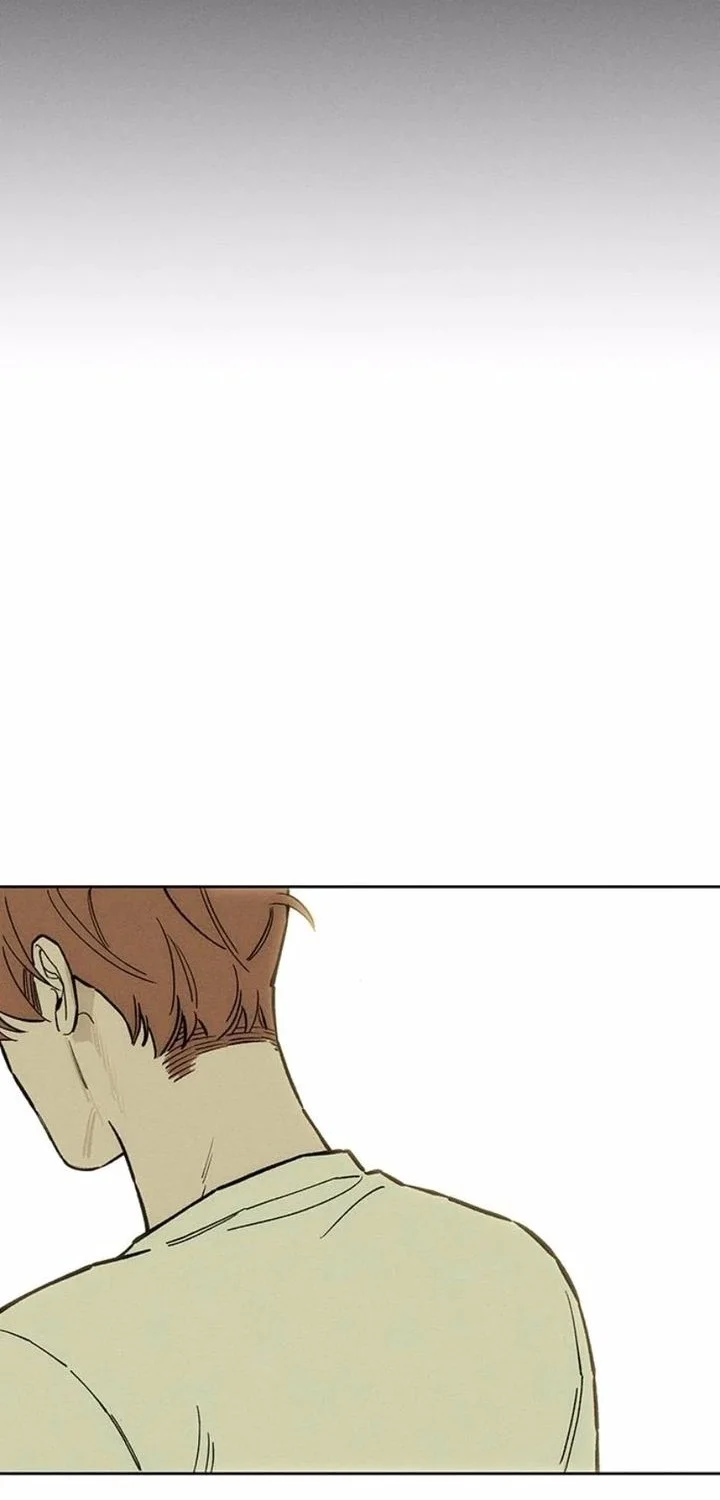 Tears on a Withered Flower Chapter 55 - halaman 54