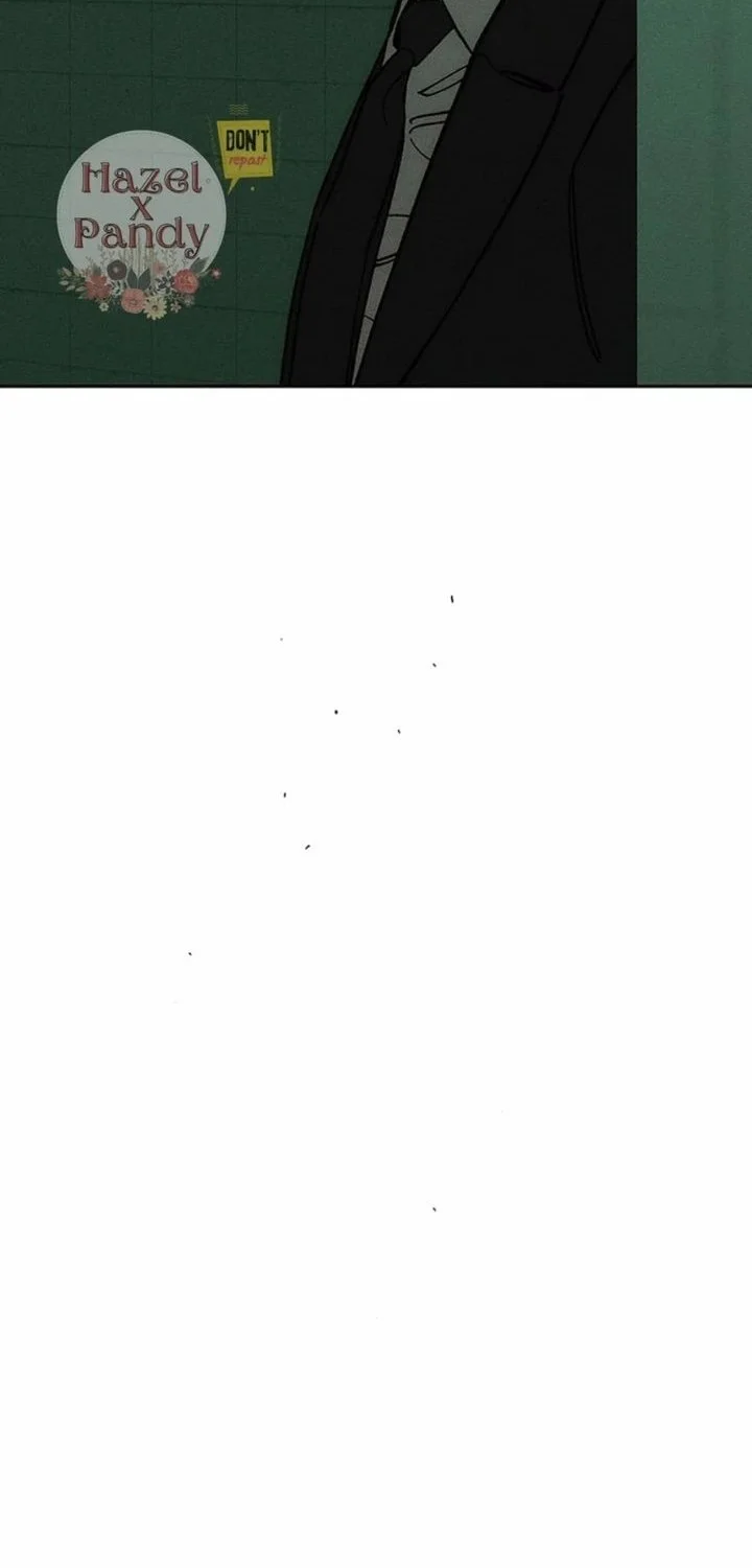 Tears on a Withered Flower Chapter 55 - halaman 60