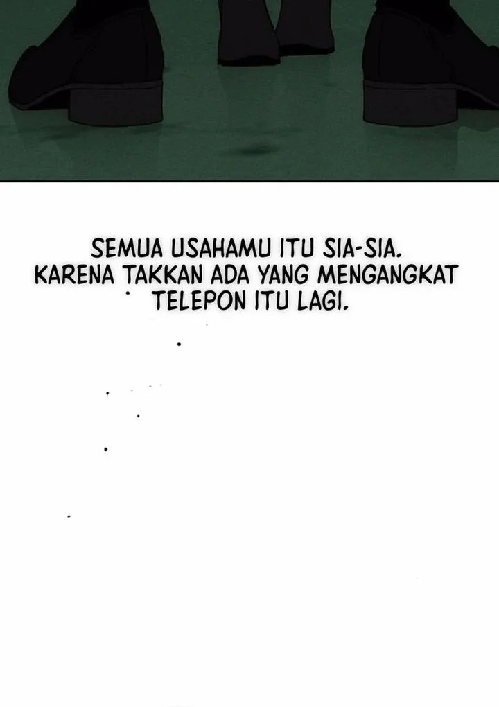 Tears on a Withered Flower Chapter 55 - halaman 70