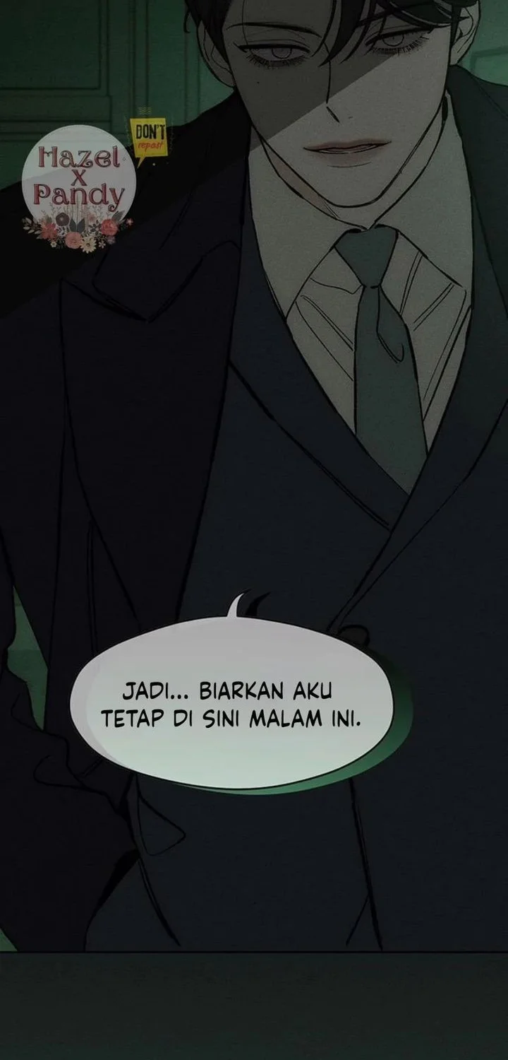 Tears on a Withered Flower Chapter 55 - halaman 76