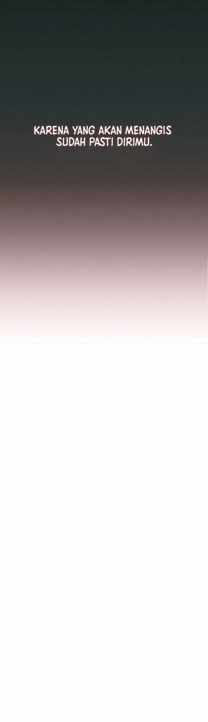 Tears on a Withered Flower Chapter 55 - halaman 77
