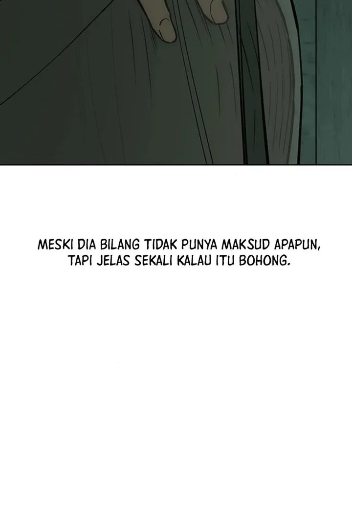 Tears on a Withered Flower Chapter 56 - halaman 10