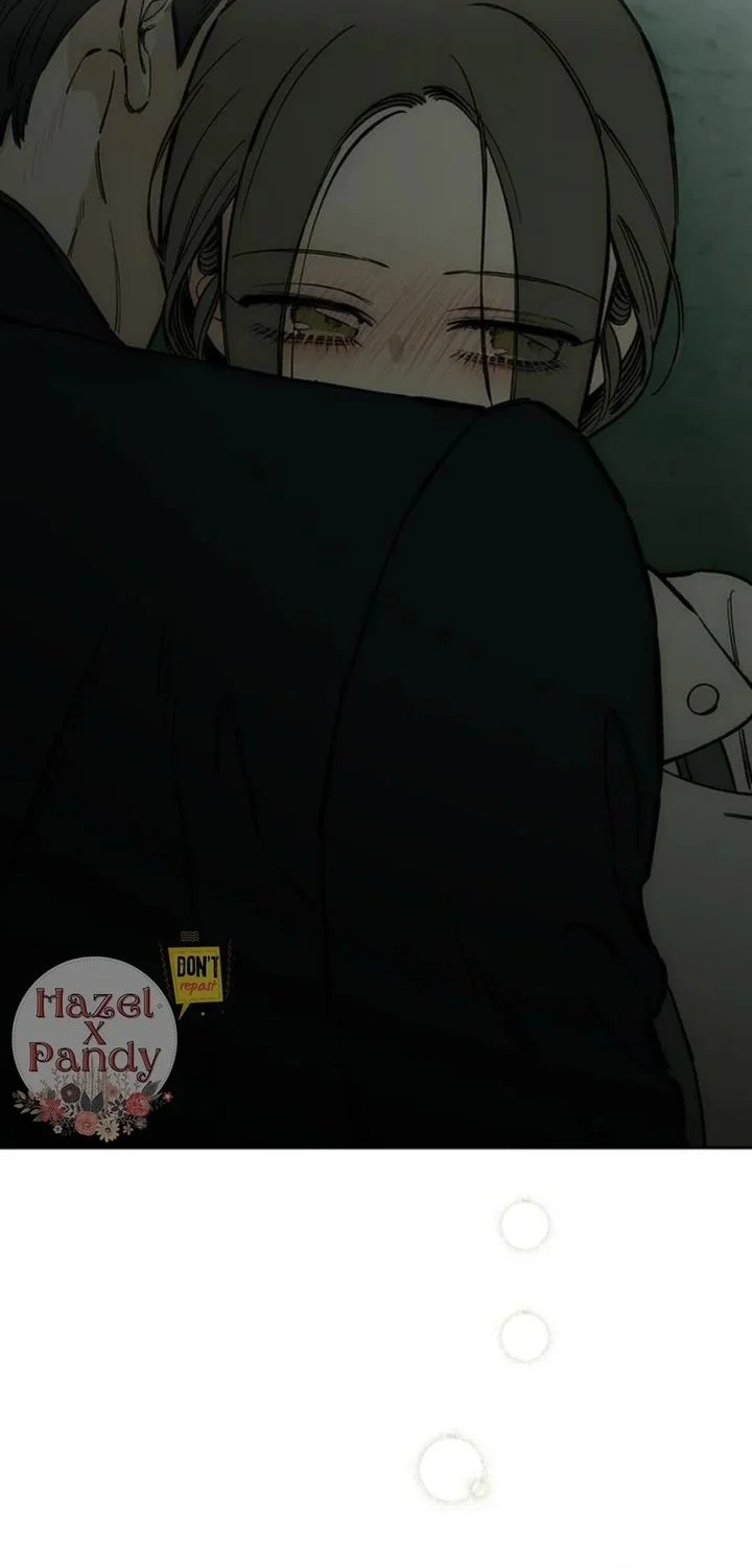 Tears on a Withered Flower Chapter 56 - halaman 12