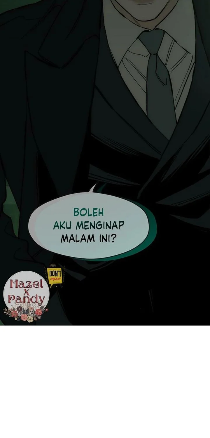 Tears on a Withered Flower Chapter 56 - halaman 2