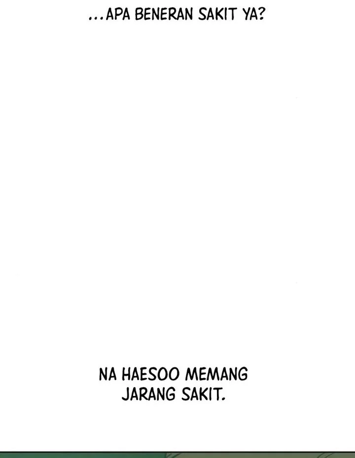 Tears on a Withered Flower Chapter 56 - halaman 22