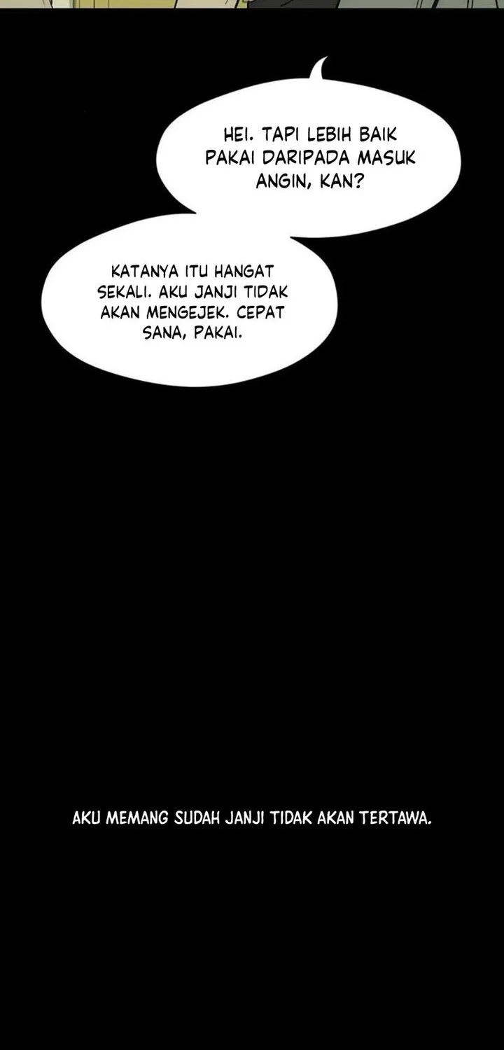 Tears on a Withered Flower Chapter 56 - halaman 36