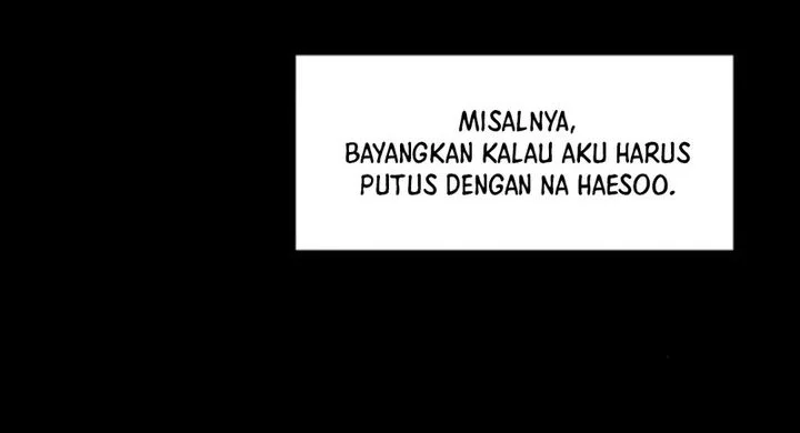 Tears on a Withered Flower Chapter 56 - halaman 38