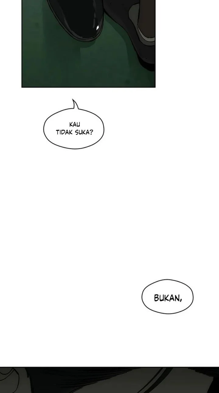 Tears on a Withered Flower Chapter 56 - halaman 4