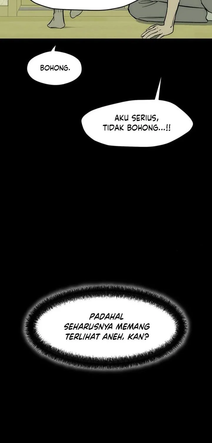 Tears on a Withered Flower Chapter 56 - halaman 42