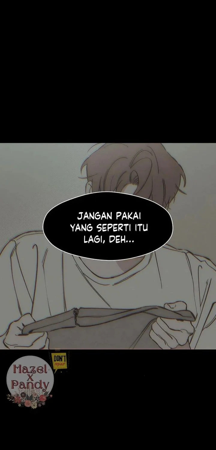 Tears on a Withered Flower Chapter 56 - halaman 44