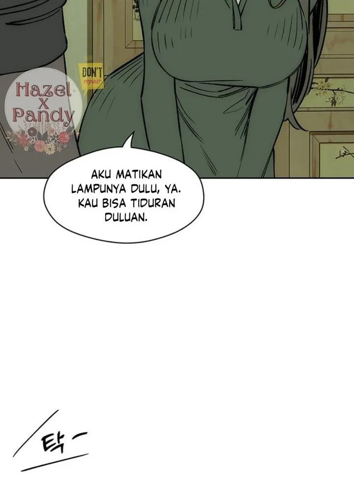 Tears on a Withered Flower Chapter 56 - halaman 52