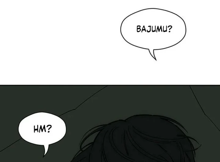 Tears on a Withered Flower Chapter 56 - halaman 54